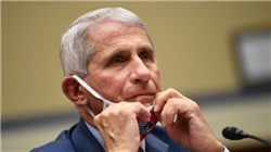 中国人保50亿元保险资金战略投资国网新源控股有限公司