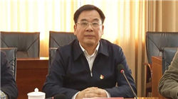 商务部公布中美吉隆坡经贸磋商成果共识