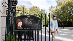 盯上彪马，2000亿安踏又双叒叕“扫货”？