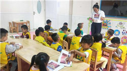 王华军获批担任金美信消金总经理助理