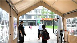 7月销售违规罚单大增两倍，多家银行和保险公司误导消费者被罚