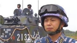 深圳燃气：前三季度归母净利润9.18亿元 同比下降13.08%