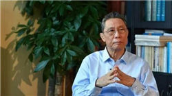 6月LPR报价维持不变，短期进入政策观察期