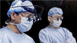 威力传动：电增速器行业壁垒主要有四点