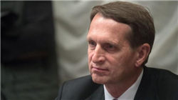 天风策略：2026A股盈利前瞻