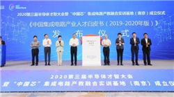 兴安盟绿色甲醇项目气化炉验证成功