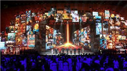 数字支付竞争升温，Klarna将推出美元支持的稳定币