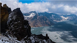 四连阴！蛋价会流畅下跌吗？