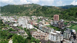 假期第5日 全社会跨区域人员流动量预计超2.9亿人次