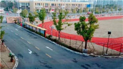 曾为灯塔，化作星辰，投资大佬王国斌去世