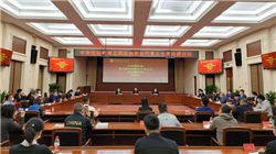 万科前总裁祝九胜被刑拘的内幕？