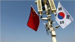 浙江荣泰今年前三季度营收净利双增 加快机器人业务落地