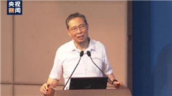 700亿晶圆代工厂「晶合集成」首次递表，冲刺A+H上市