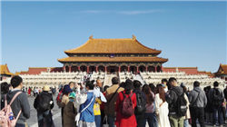 古尔斯比仍顾虑通胀 现货白银走势破位下跌