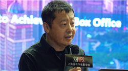 企业年金“三年”业绩放榜，11家公募“挑大梁”