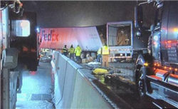 储能电池厂商再掀新一轮扩产潮