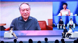 上海400米高空，两架无人机对撞！地标建筑防水层被砸出坑洞