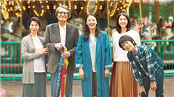 豁免政策没了，韩国买美国武器还得多花钱