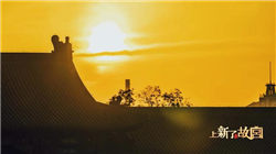 广西已有2家集团24/25榨季产糖清库