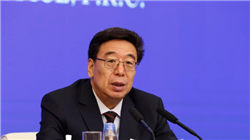 “空厂房”变“生财屋”？欧派家居出租闲置募投厂房