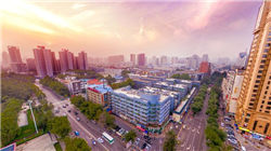 近3亿元！上海机电，拟转让子公司股权