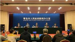 广汽集团连续十三年上榜《财富》世界500强！