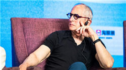 72%增速+22位跃升！汪立平家族凭860亿身家，蝉联常州首富宝座