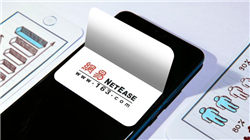 石药集团太着急了！业绩压力山大、预告BD为了市值管理？