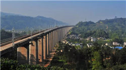 财政部：2024年全国政府采购规模为33750.43亿元