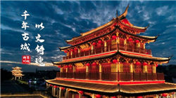 上市10天6倍后，还有分析师继续看涨Circle？