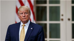 追觅创始人俞浩回应“膨胀言论”：将用二十年时间打造百万亿美元公司