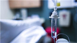 俄专家：欧洲正有意识地拖延乌克兰冲突