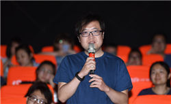 美国通胀将上升，因更高关税开始产生影响