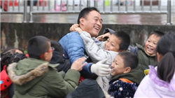 北京朝阳百亿元兄弟楼盘股东内讧始末