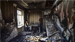 美国11月失业率创2021年以来新高 10月非农人数降幅创五年来最大