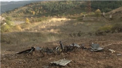 迪普科技：公司实际控制人郑树生持有杭州宏杉科技股份有限公司的部分股权