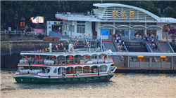 视频|李大霄：A股突然止跌原因