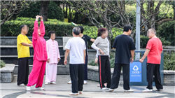 辽宁证监局对南华期货股份有限公司沈阳营业部采取出具警示函措施