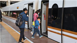 博通大涨、英伟达下跌，“AI芯片”牵动整个美股