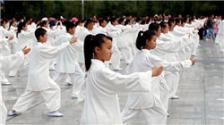 卡塔尔外交部发言人讲述“以伊停火之前”