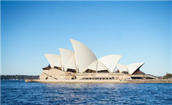 韩股涨3%创七个月来最大单日升幅 AI和减税乐观情绪助涨