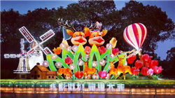 海程邦达资本动作密集