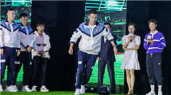 紫京宸园认筹超400组，10月12日正式开盘