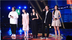 日本H3运载火箭发射任务失败 航天计划再遭挫折