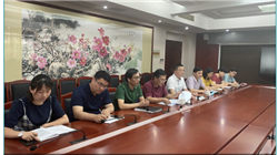 欧洲科学院院士金耀初：类脑计算与具身智能结合，能让大模型产生自主学习能力