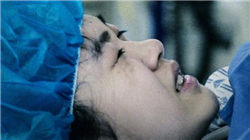 万亿级农商行“一正五副”行长格局基本落定！