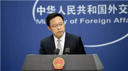 俄媒最新披露：特朗普说漏嘴，拉夫罗夫挖出CIA间谍