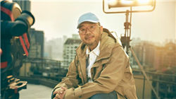 足球概念板块短线拉升，共创草坪直线涨停