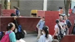 黄金变盘窗口开启！机构正悄悄布局，散户紧盯这三个信号