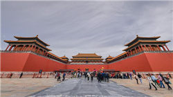 10000亿元！央行公告MLF操作